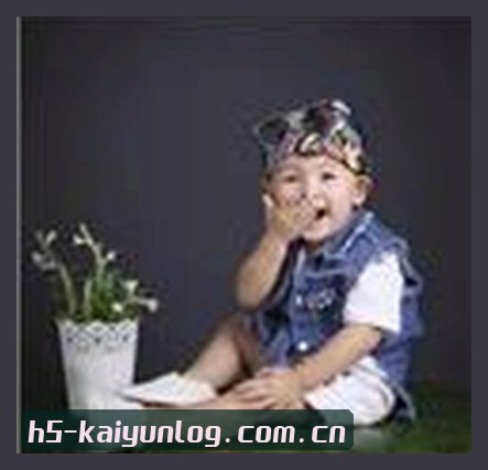 张磊