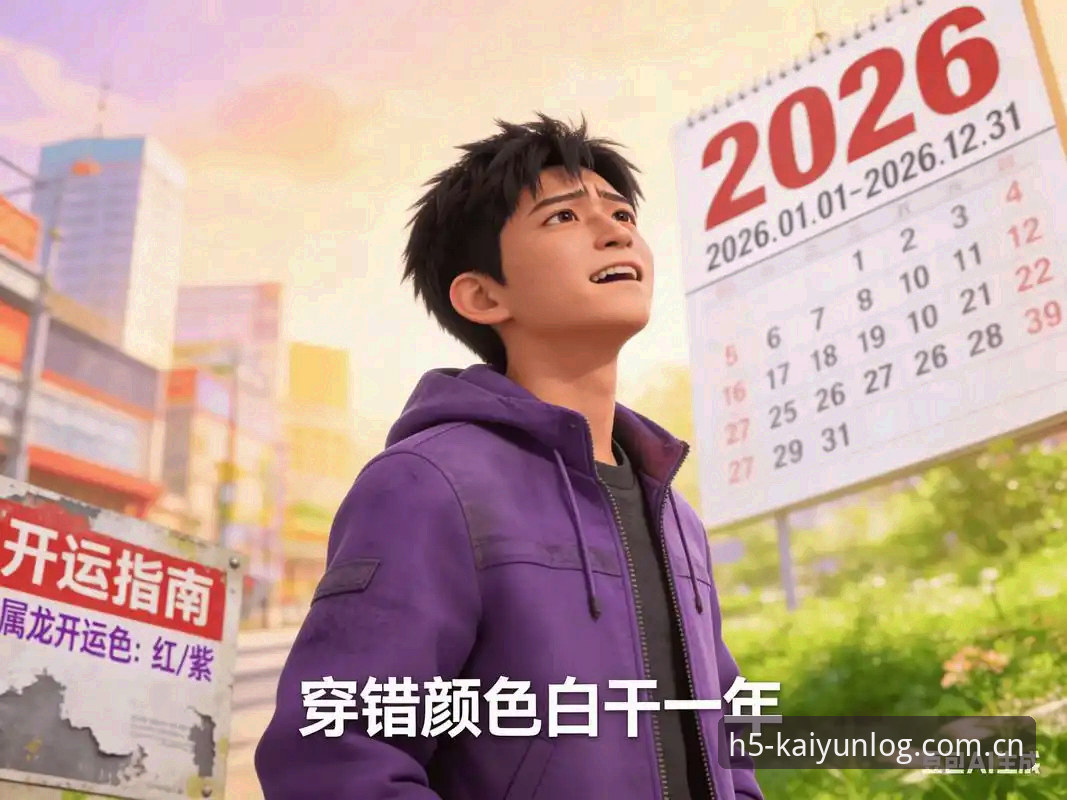 2026KAIYUN体育手机投注最新动态：实战派教你如何极速上手移动投注体验