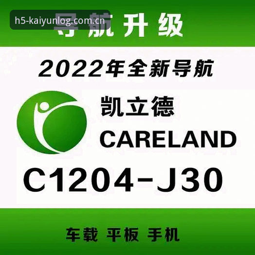 KAIYUN体育平台最新消息：A9B2推荐实测评测，2025手机版导航全面解析