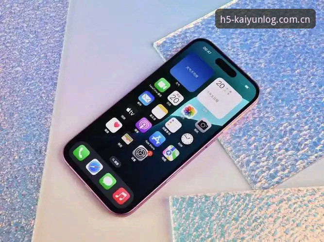 KAIYUN体育官方软件教程详解